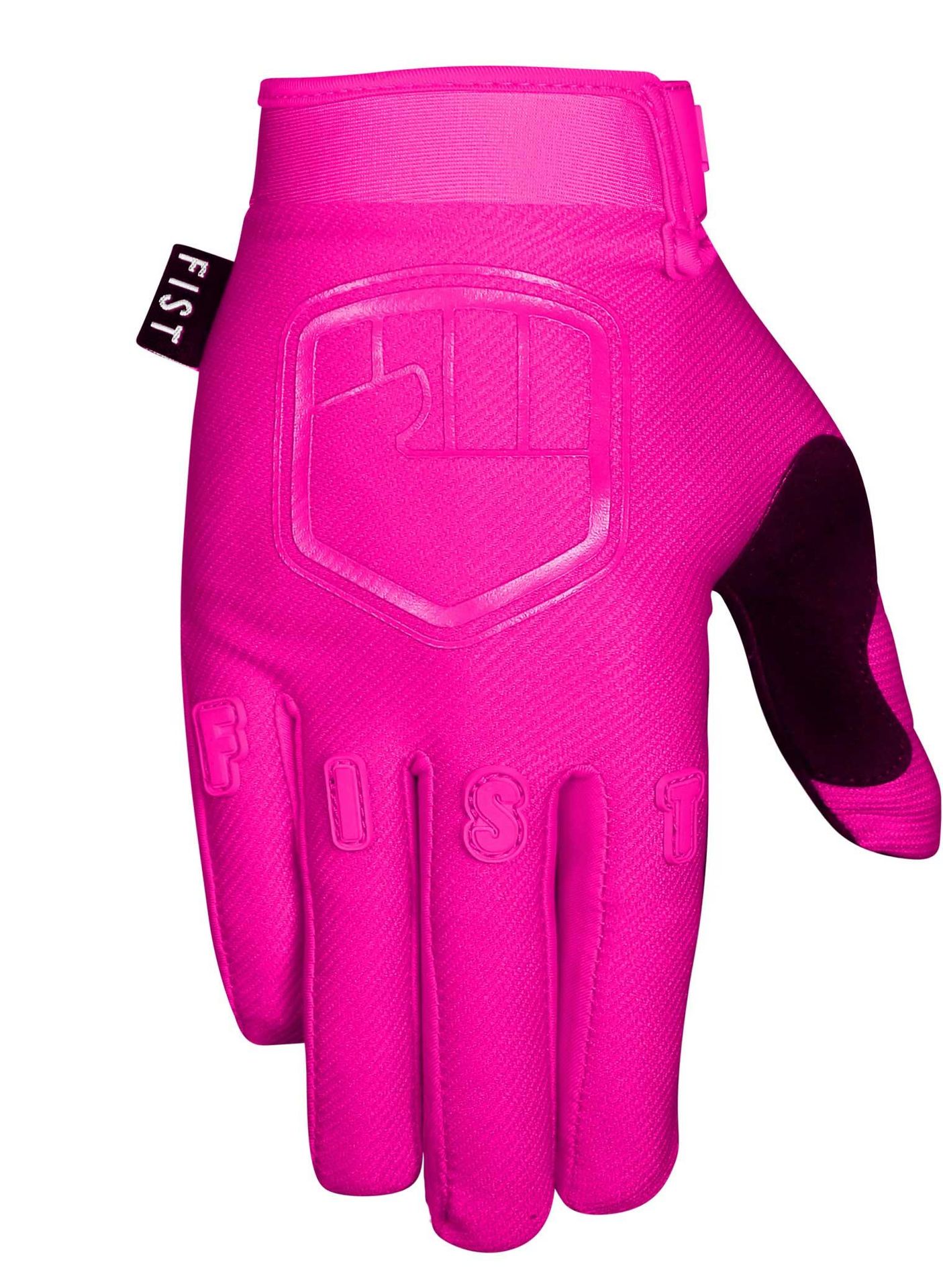 Rękawice Fist Handwear
