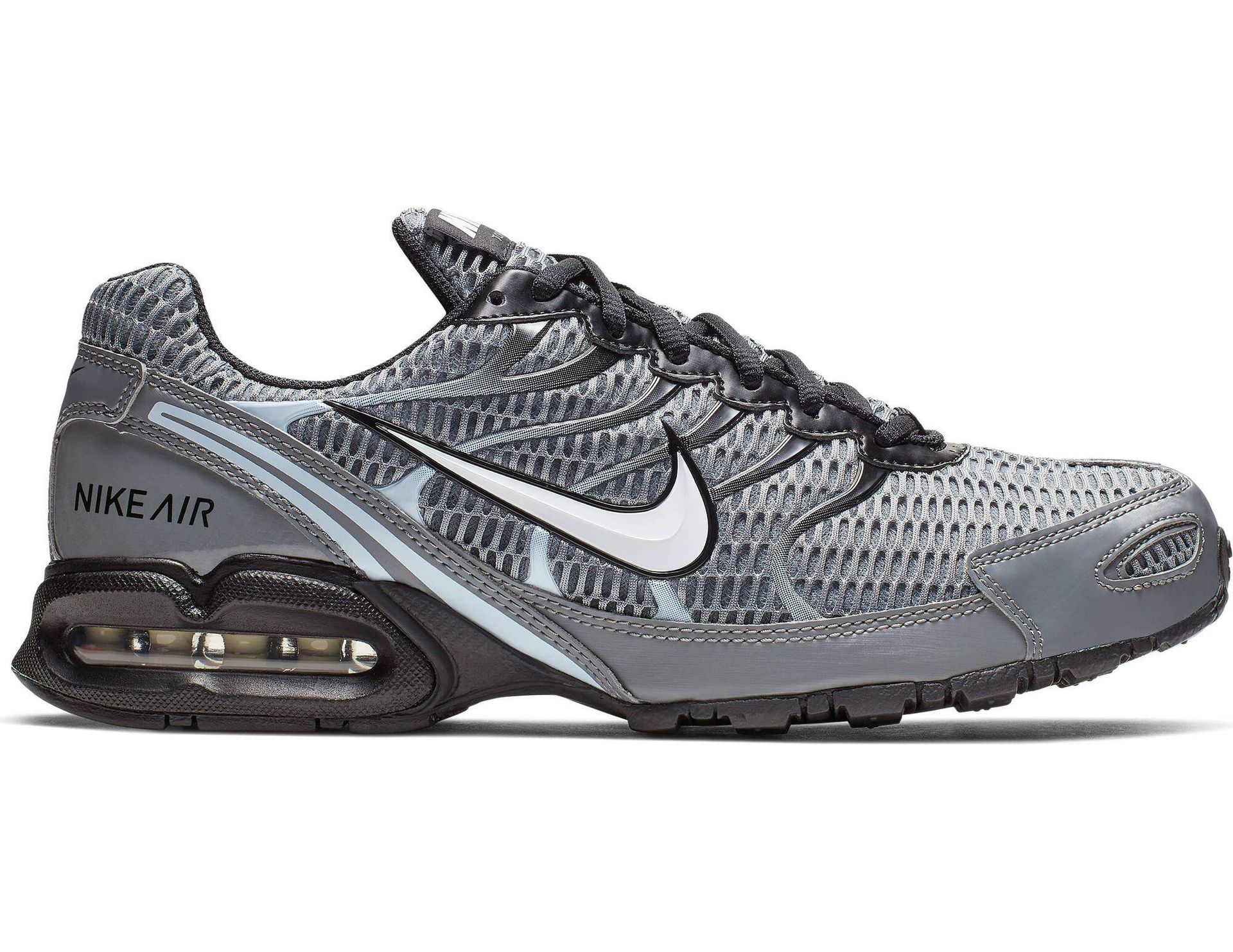 Buty do chodzenia męskie Nike Air Max Torch 4