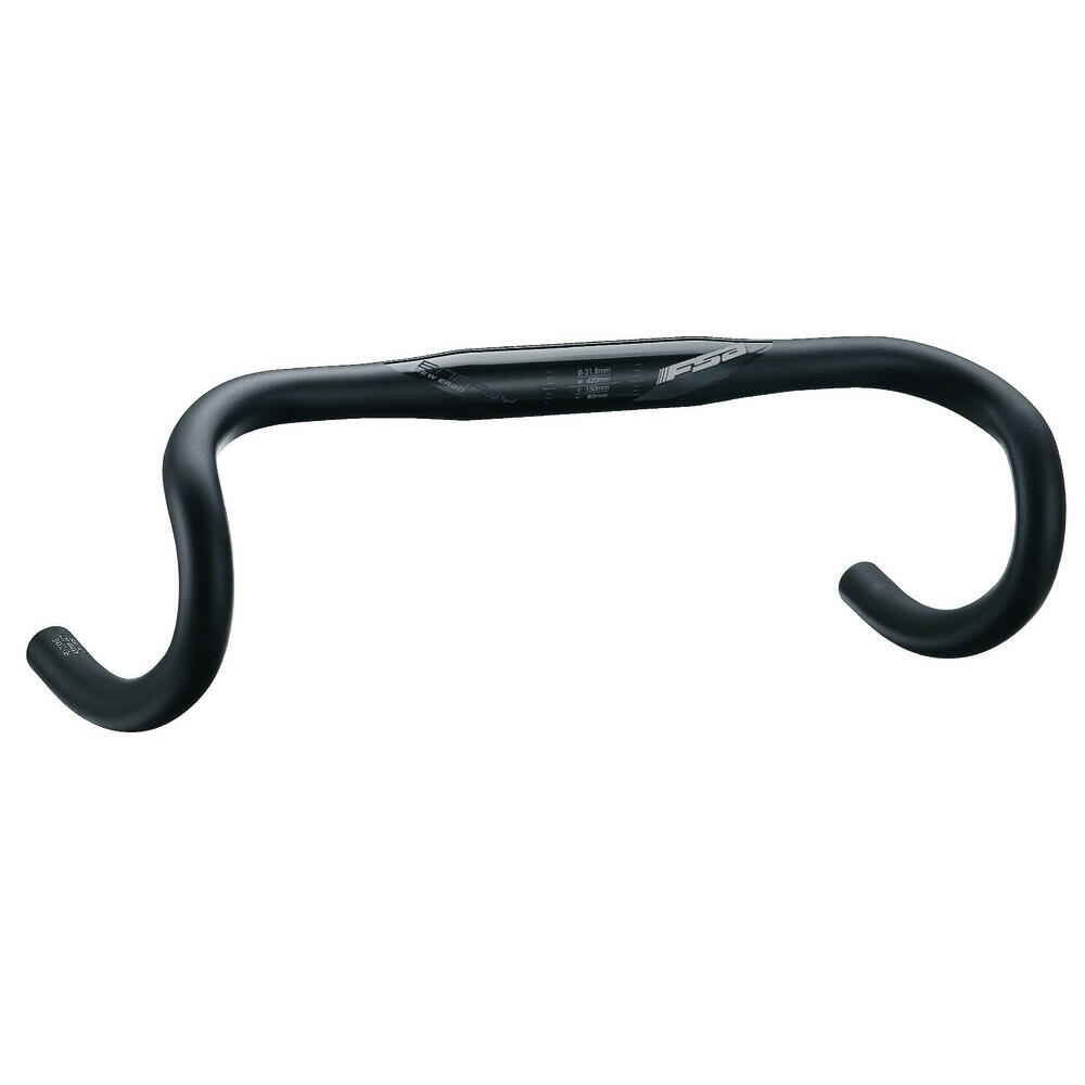 Wieszak FSA Energy new ergo