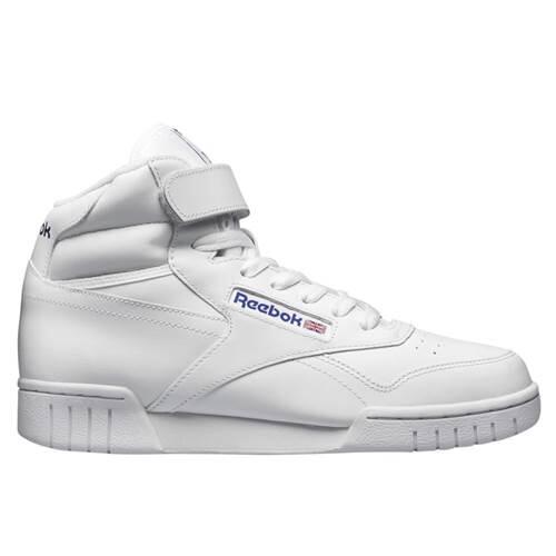 Buty do chodzenia męskie Reebok 100000108