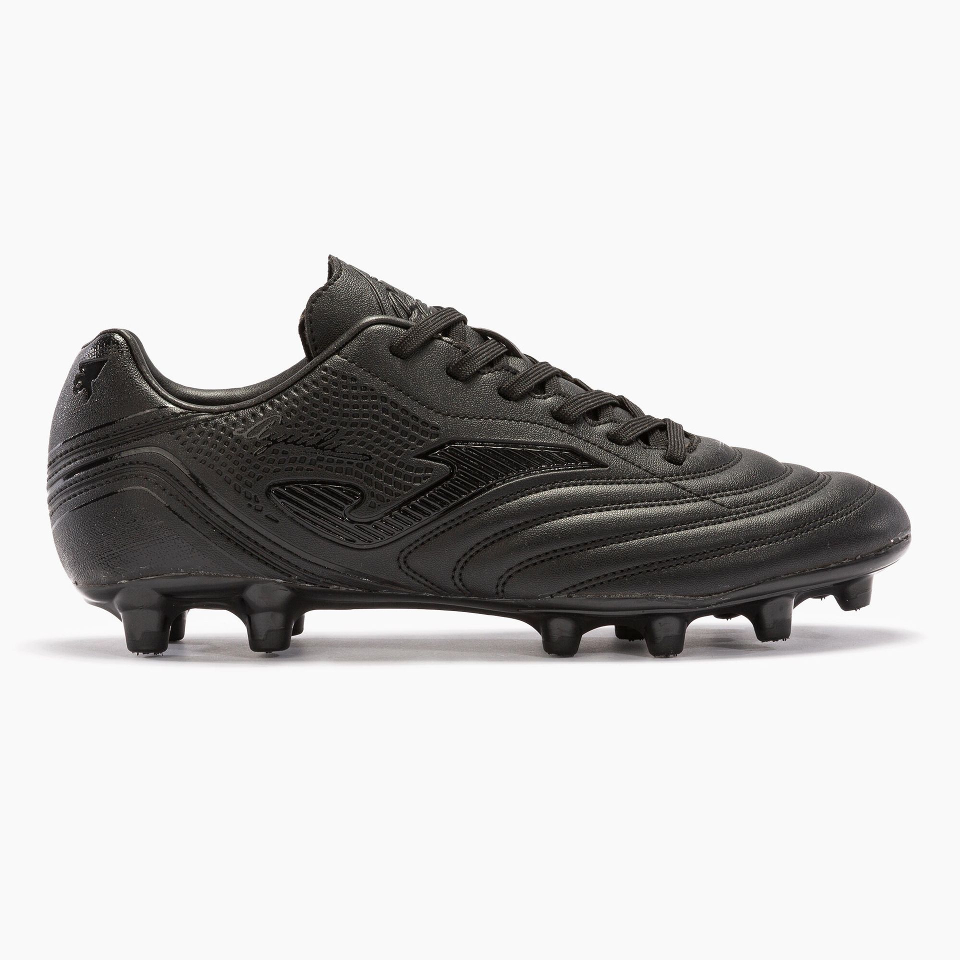 Buty Joma Aguila 2521 FG AGUS2521FG czarny 44