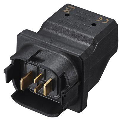 adapter ładowania sm-bte80 Shimano