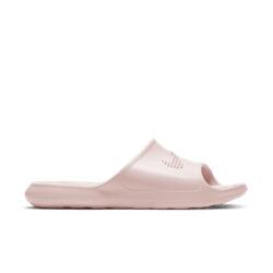 Klapki damskie Nike Victori One