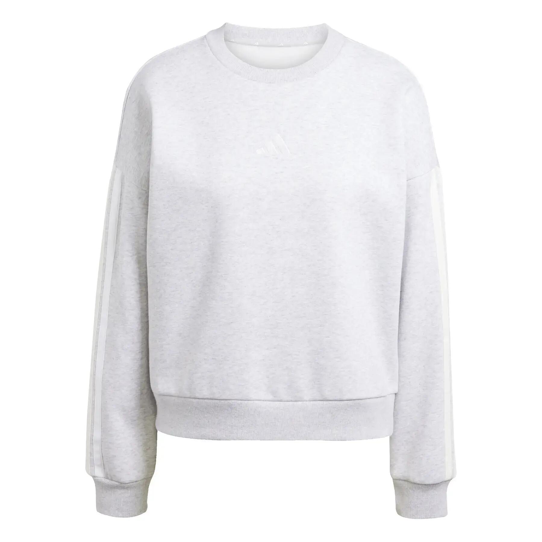 Bluza damska adidas Essentials