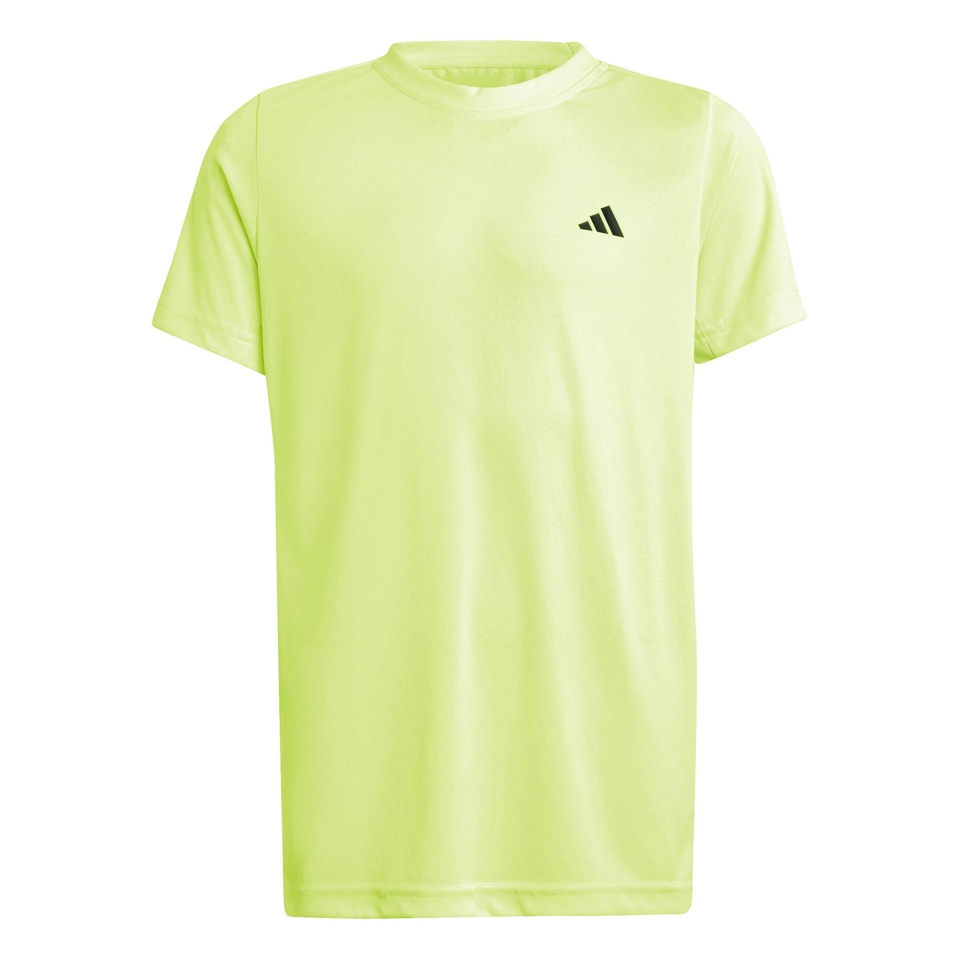 Koszulka dla dzieci adidas B Club