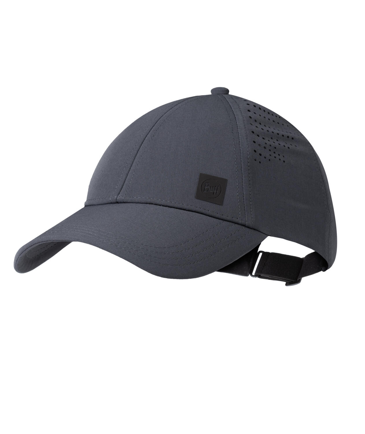 Czapka z daszkiem Summit Cap Thundra Khaki UPF 50