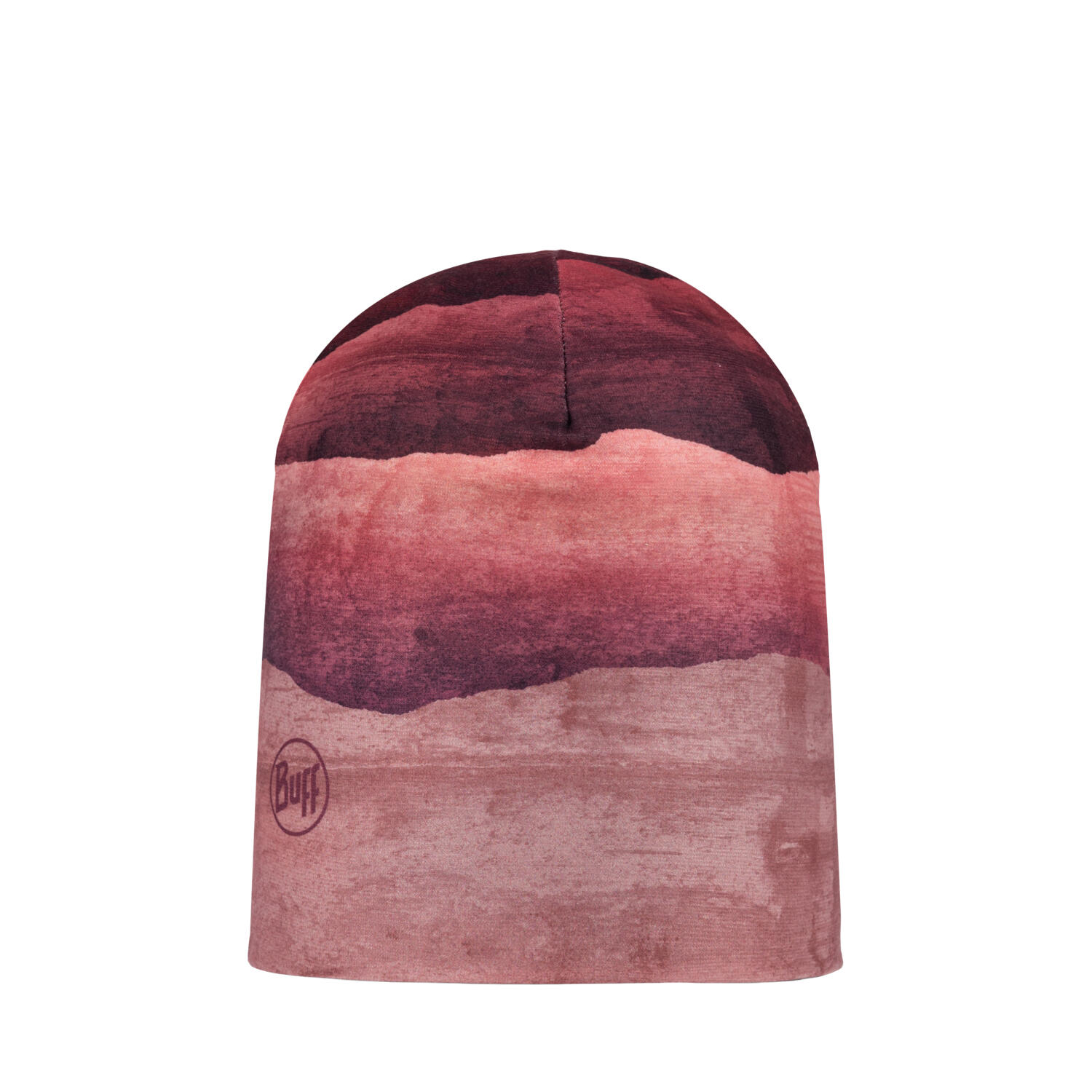 Czapka trekkingowa Ecostretch Beanie