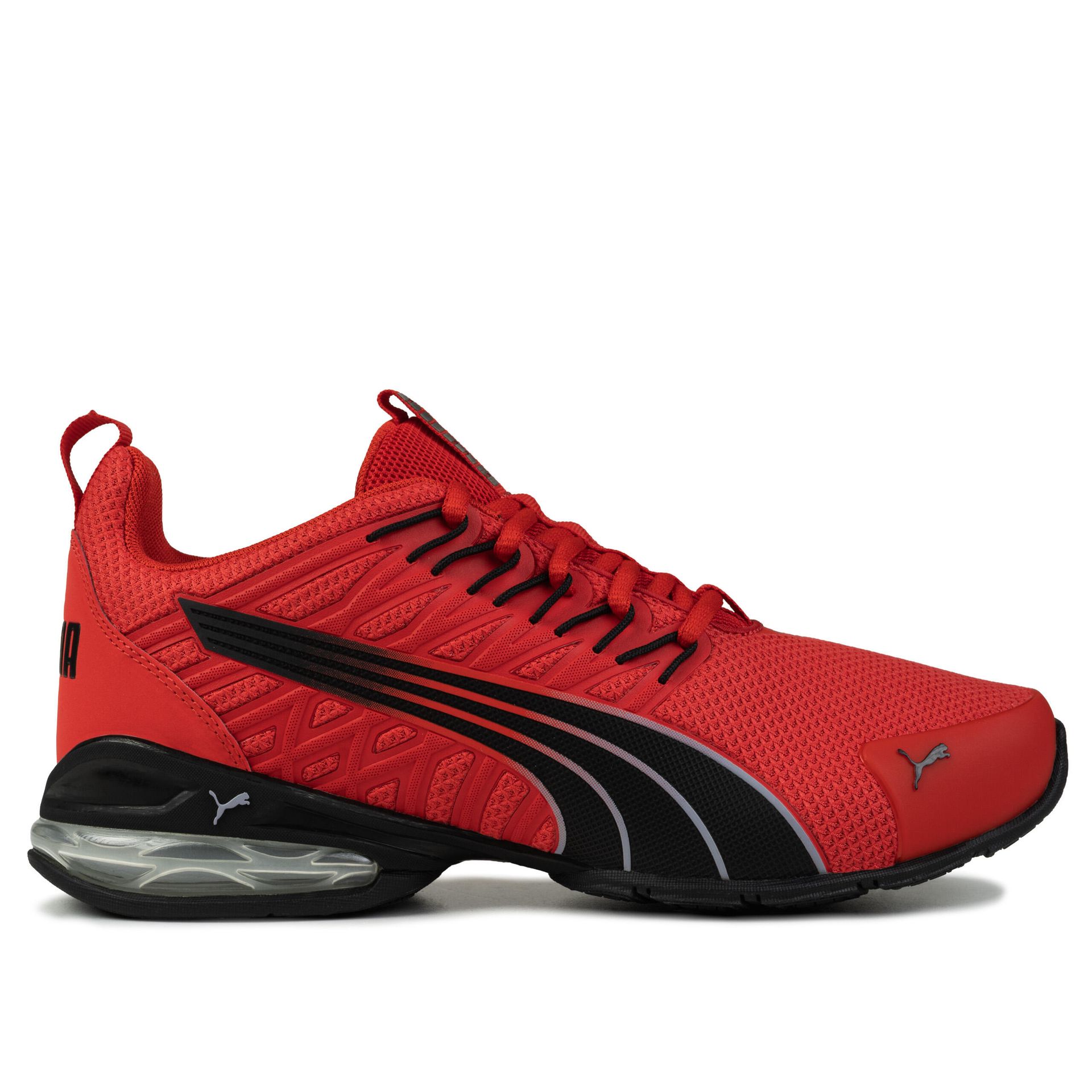 Buty męskie sportowe Puma VOLTAIC EVO