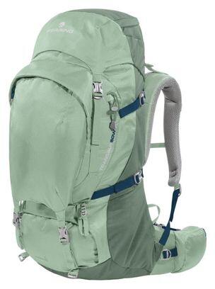 Ferrino Transalp 50 Lady 2022