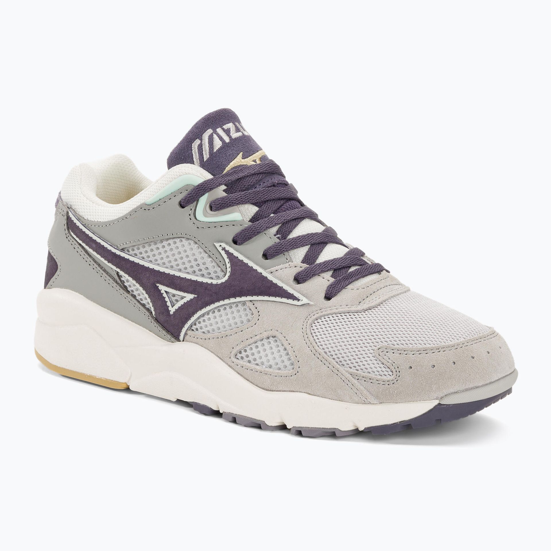 Buty Mizuno Sky Medal S
