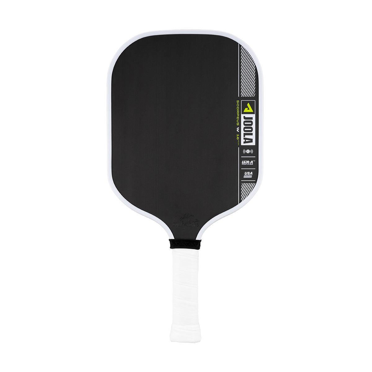 Rakieta do pickleballa Joola Tyson McGuffin Magnus Pro IV 16