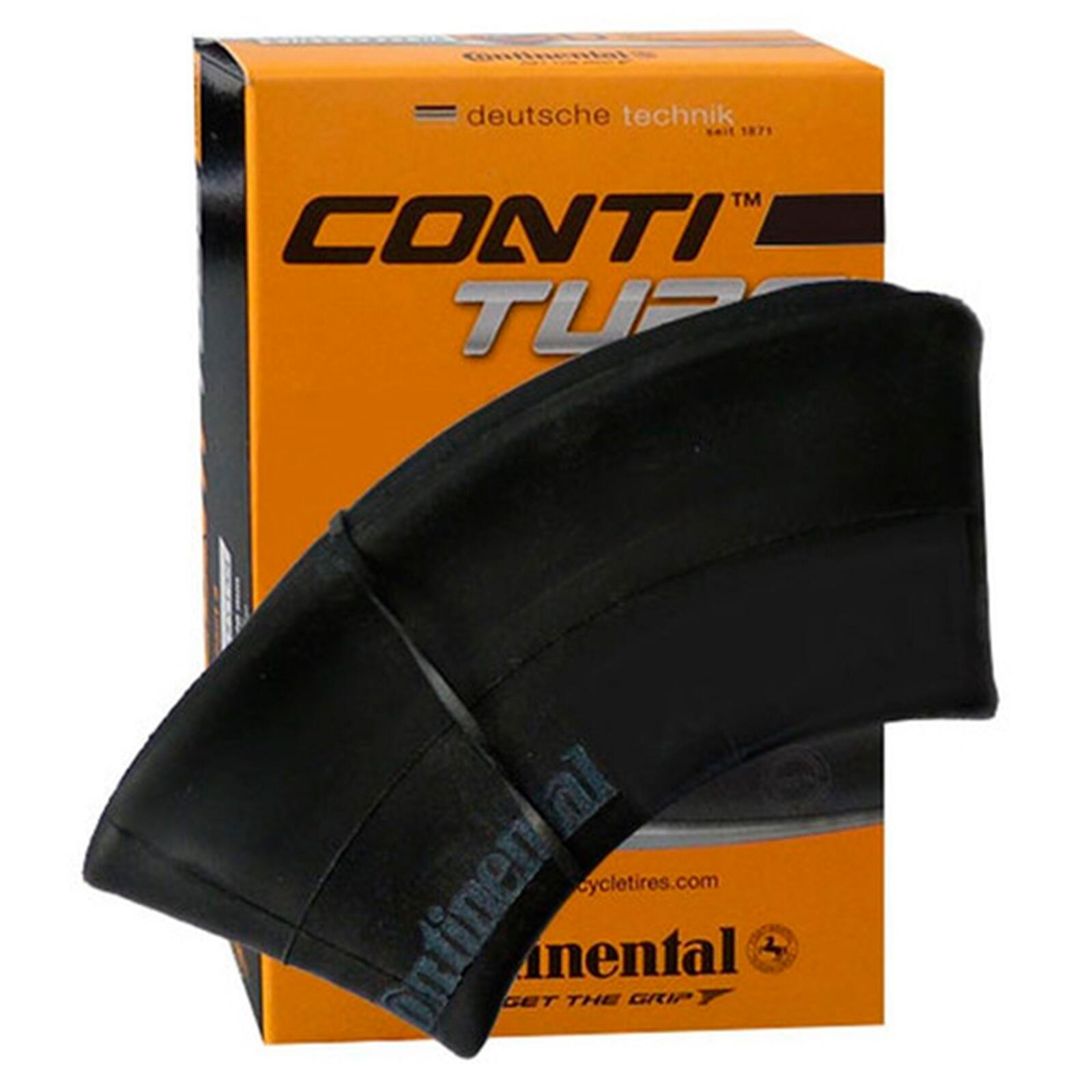 Continental MTB 29+ Tube 65-70/622 SV 42mm 2021 Dętki 1840.622.57.16