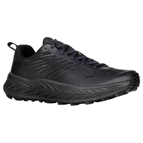 Buty trekkingowe męskie Lowa Fortux
