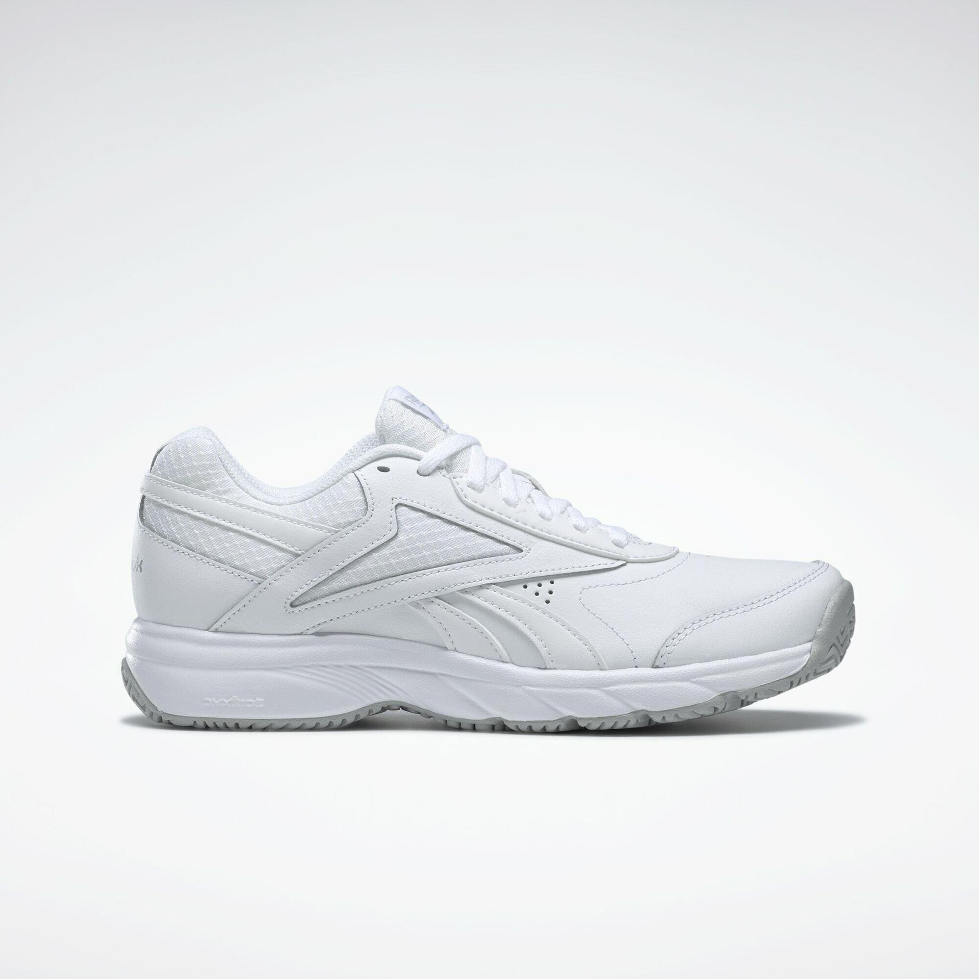 Buty damskie Reebok Work N Cushion 4.0