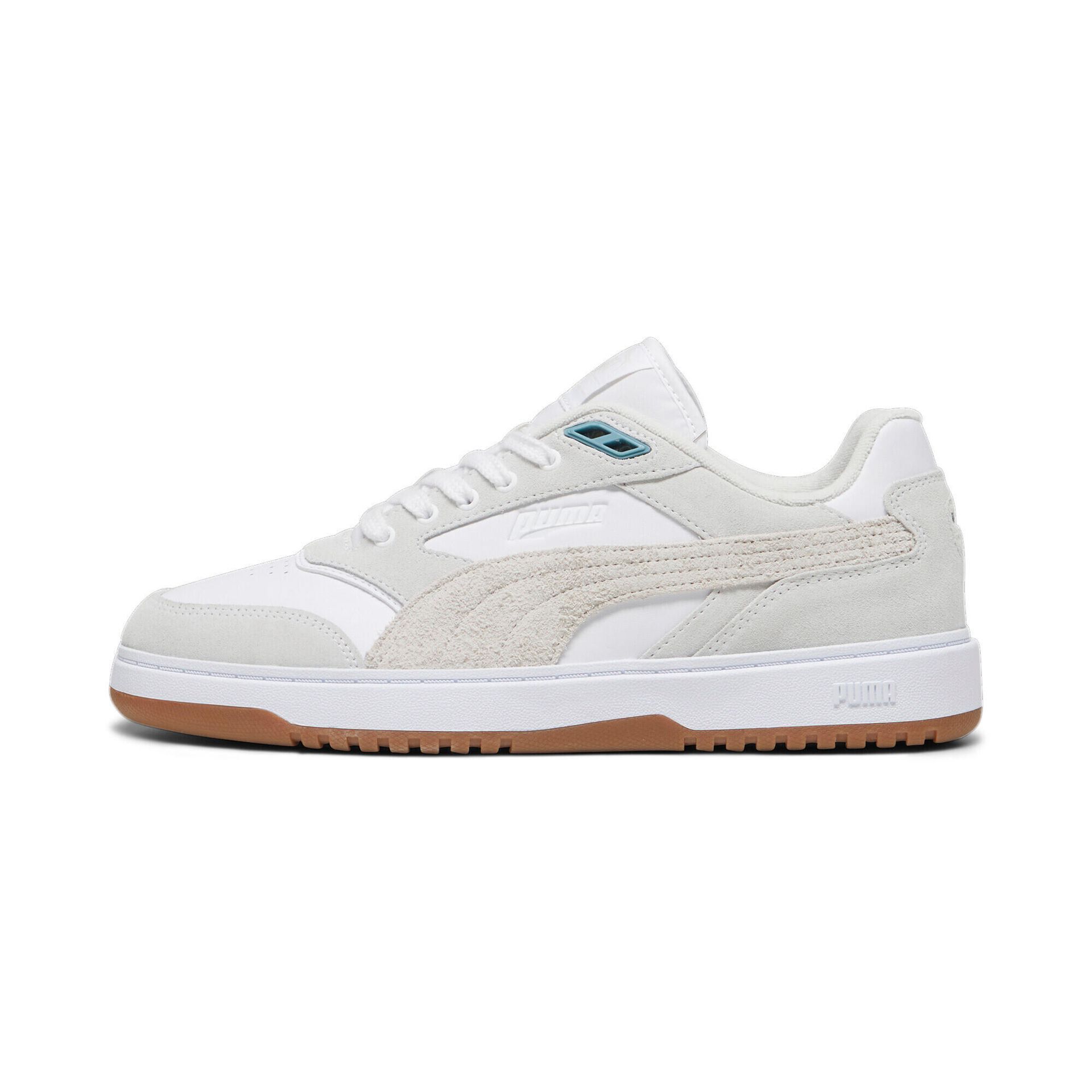 Trenerzy Puma Doublecourt PRM