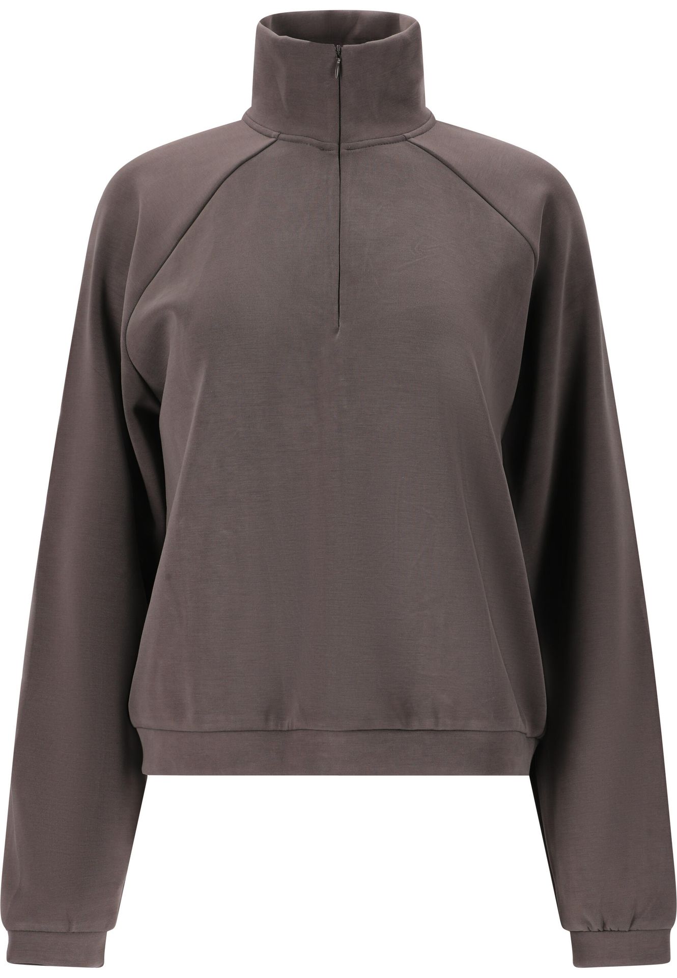 Bluza damska Athlecia Elaina