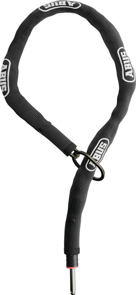 Blokada łańcucha Abus ACH 55 Classic 130 cm