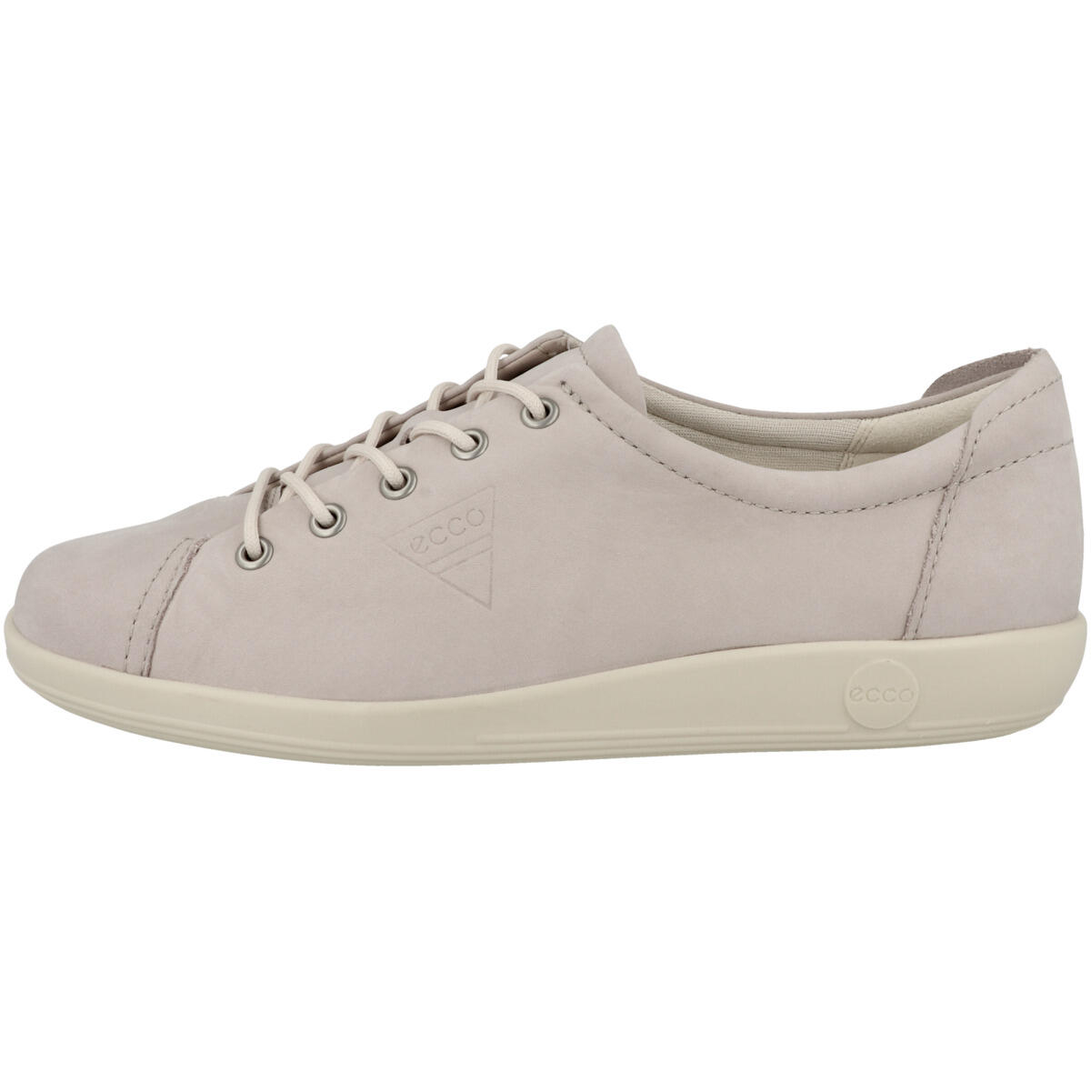 Buty do chodzenia damskie Ecco 20650302386