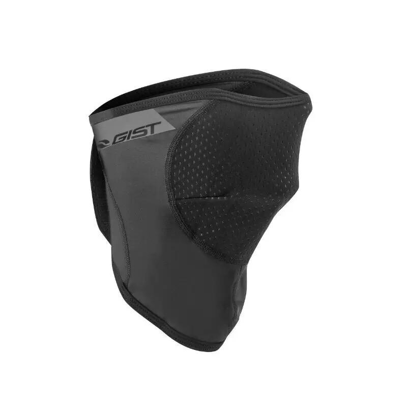 Osłona na szyję - choker Gist Inside Hiver Thermodress