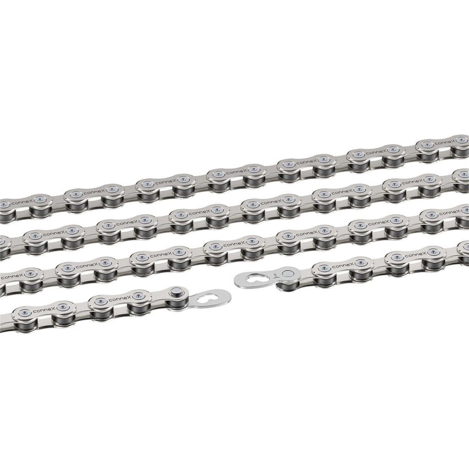conneX Łańcuch 908 2601-4908-0420