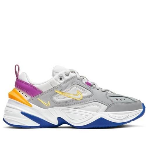 Buty do chodzenia damskie Nike MK2 Tekno