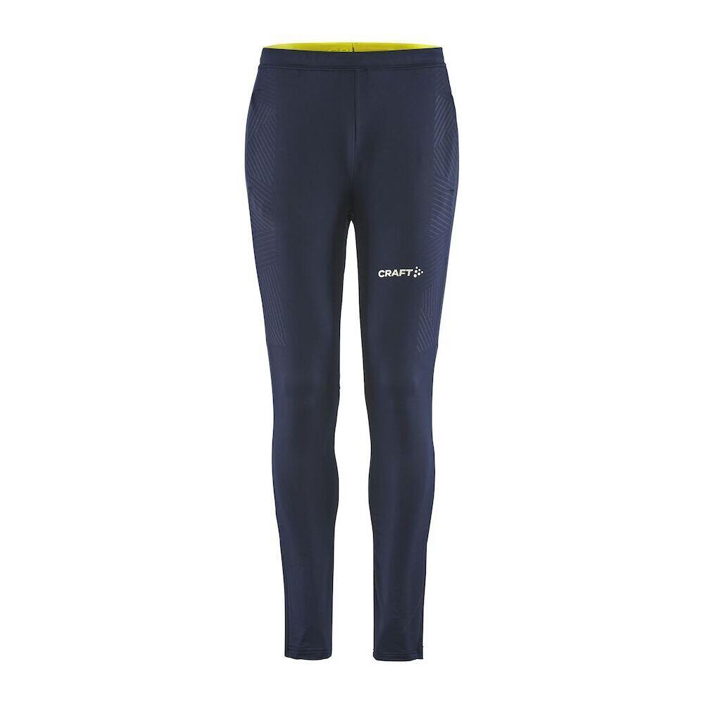 Spodnie do biegania Craft Extend Pant M