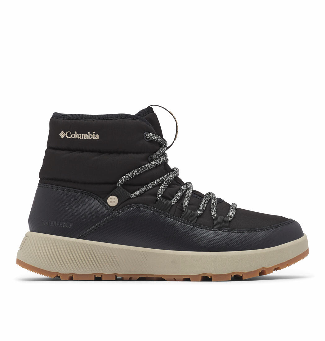 Columbia Buty Slopeside Village 1917971010