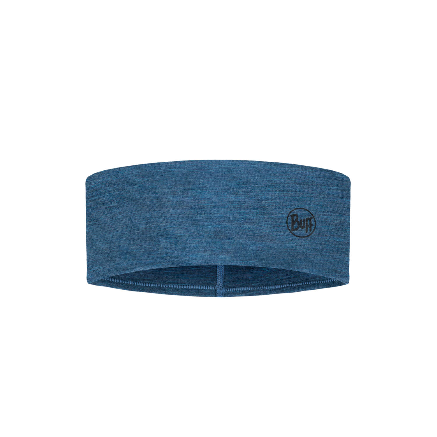 Opaska termoaktywna LW Merino Wool