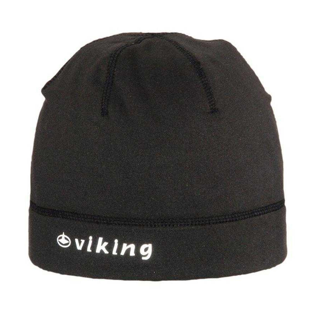 Czapka dla dorosłych VIKING Craig Multifunction