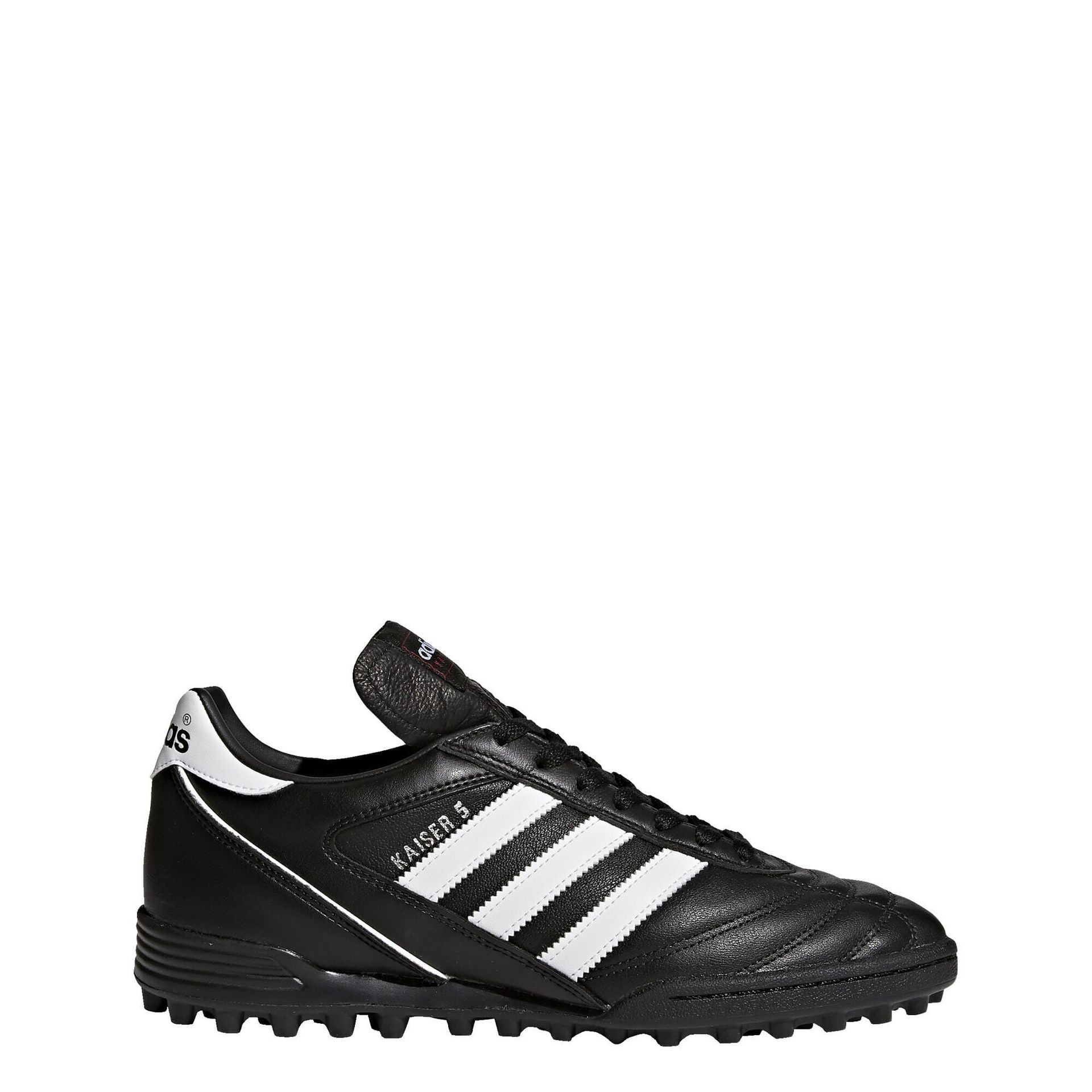 Adidas Buty piłkarskie Kaiser 5 Team TF 677357 r 40 2/3 677357 402/3