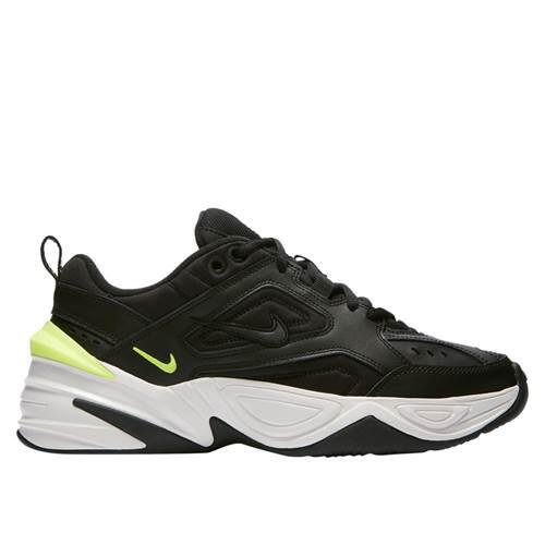 Buty do chodzenia damskie Nike W M2K Tekno