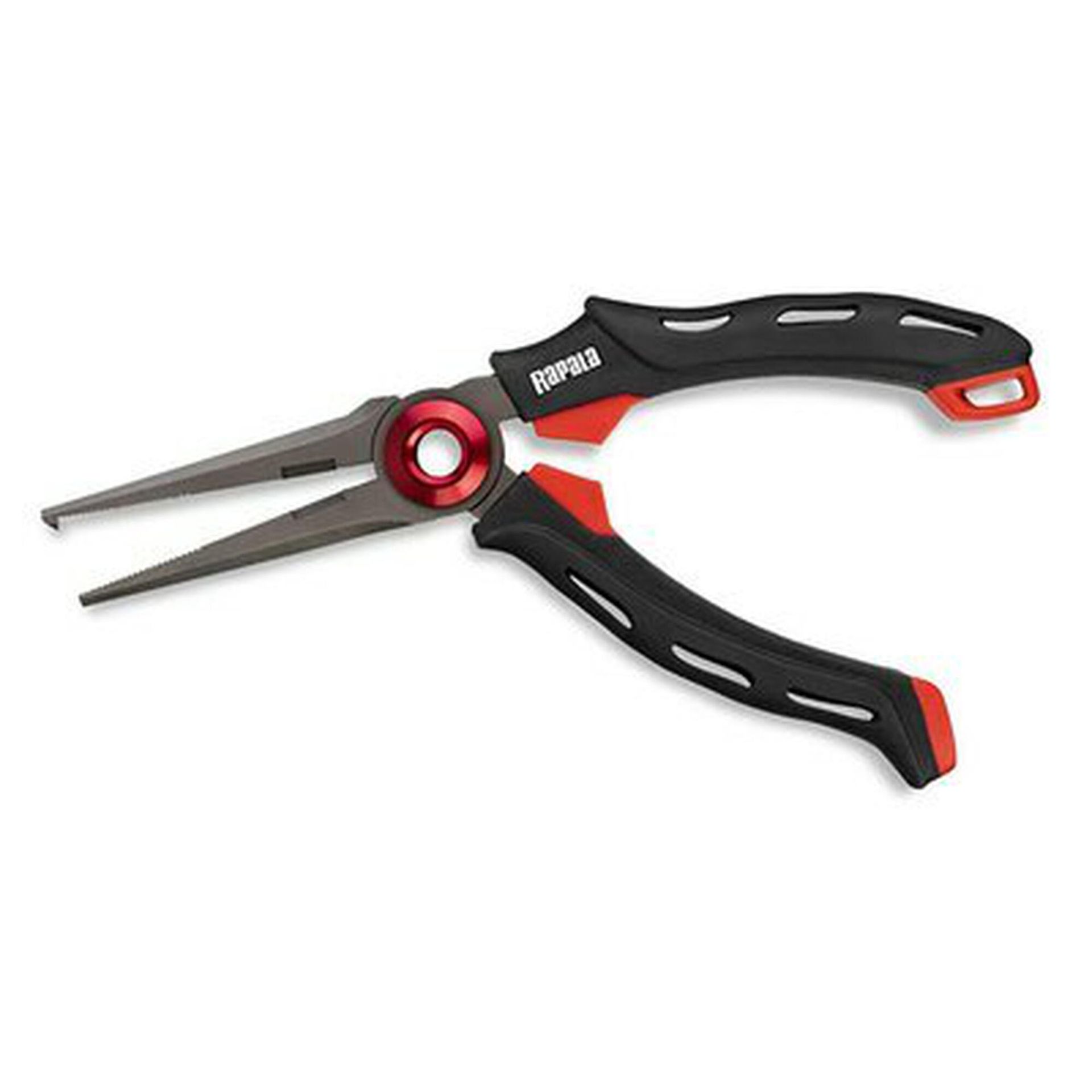 Rapala Szczypce Magnetyczne RCDMPS6 18 cm
