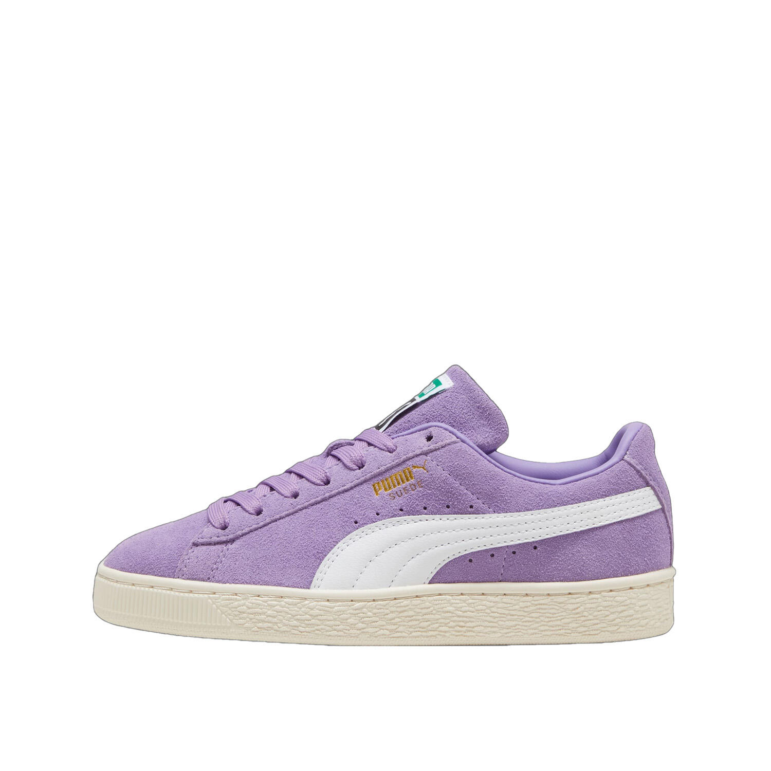 Buty Puma Suede Classic