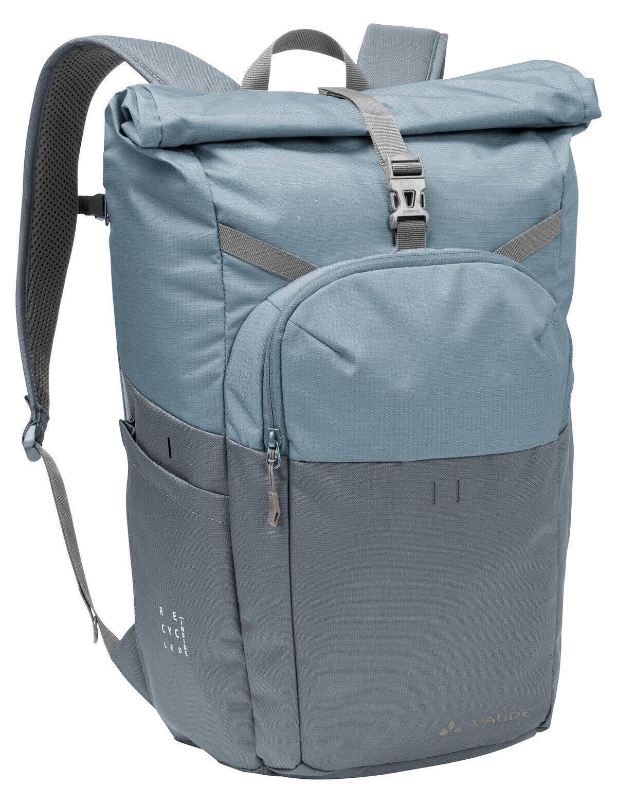 Vaude Vaude Okab II 25 - Plecak 13,3