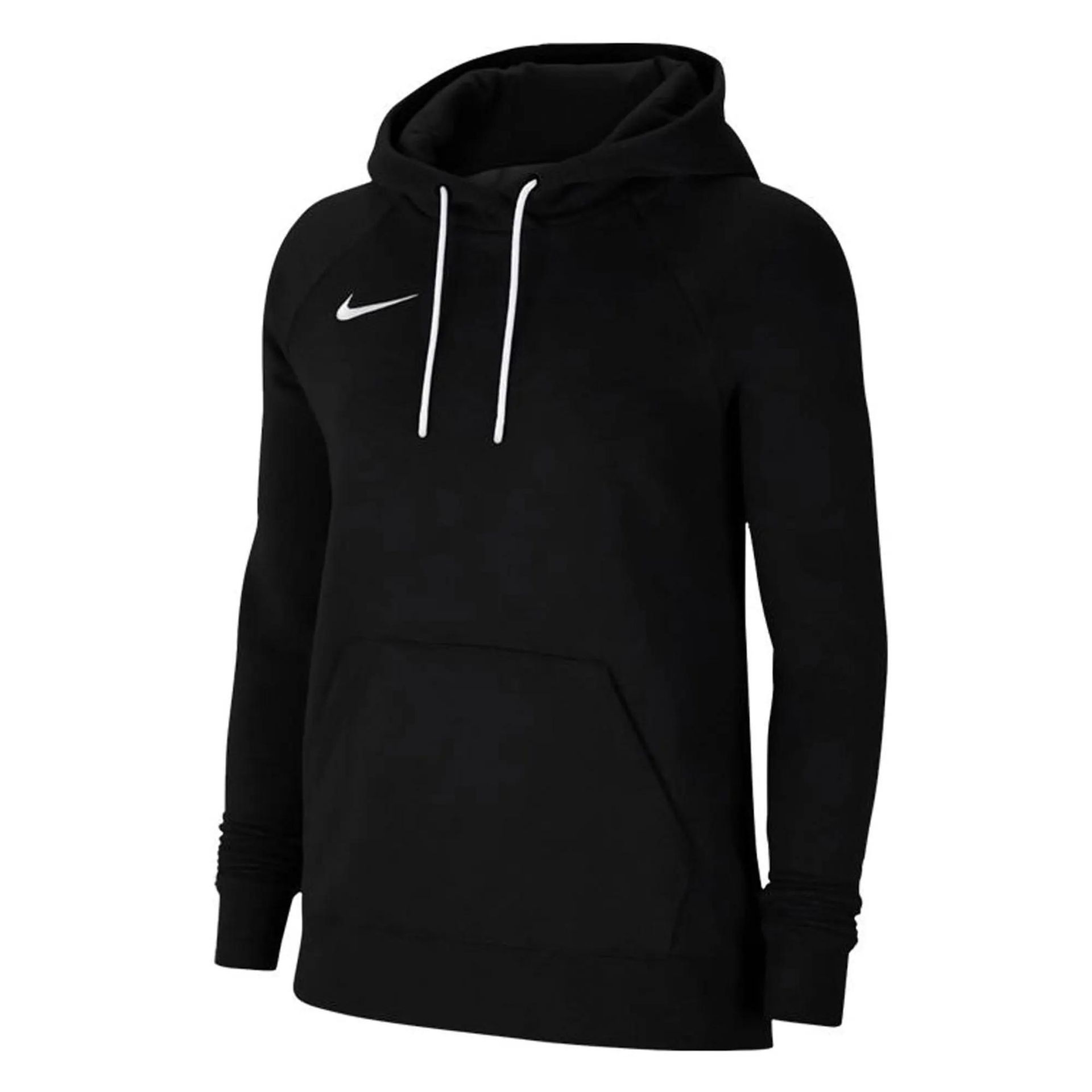 Bluza sportowa damska Nike Wmns Park 20 Fleece