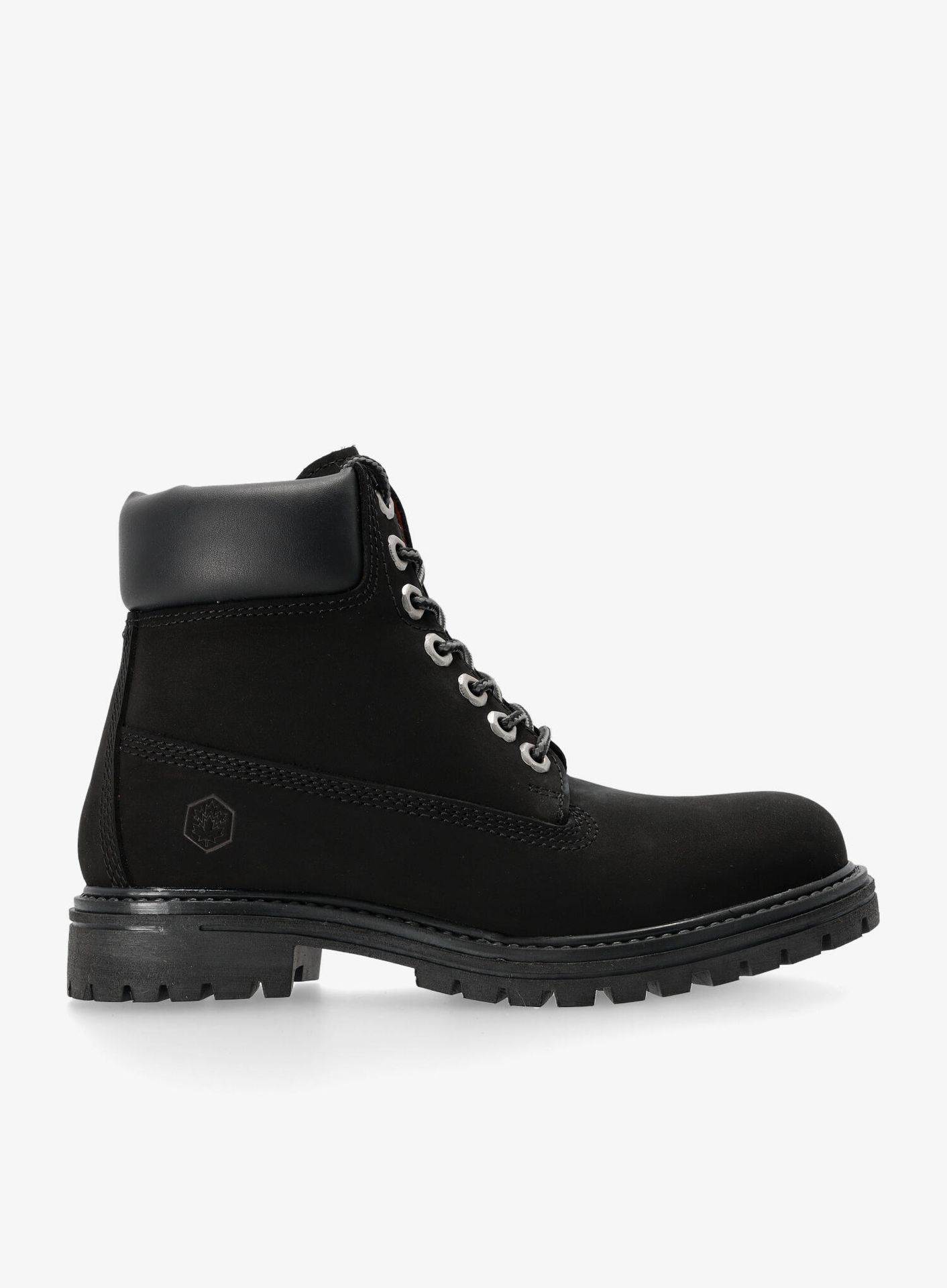 Buty outdoor damskie Lumberjack River 2