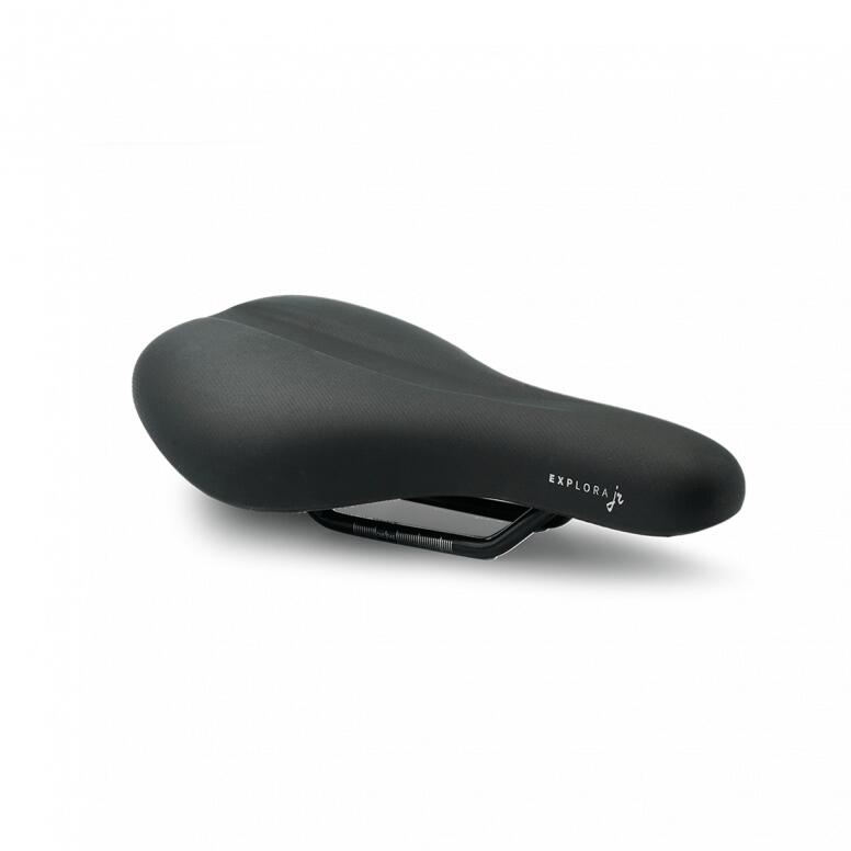 Selle Royal Explora Junior siodełko dziecięce M 20-22