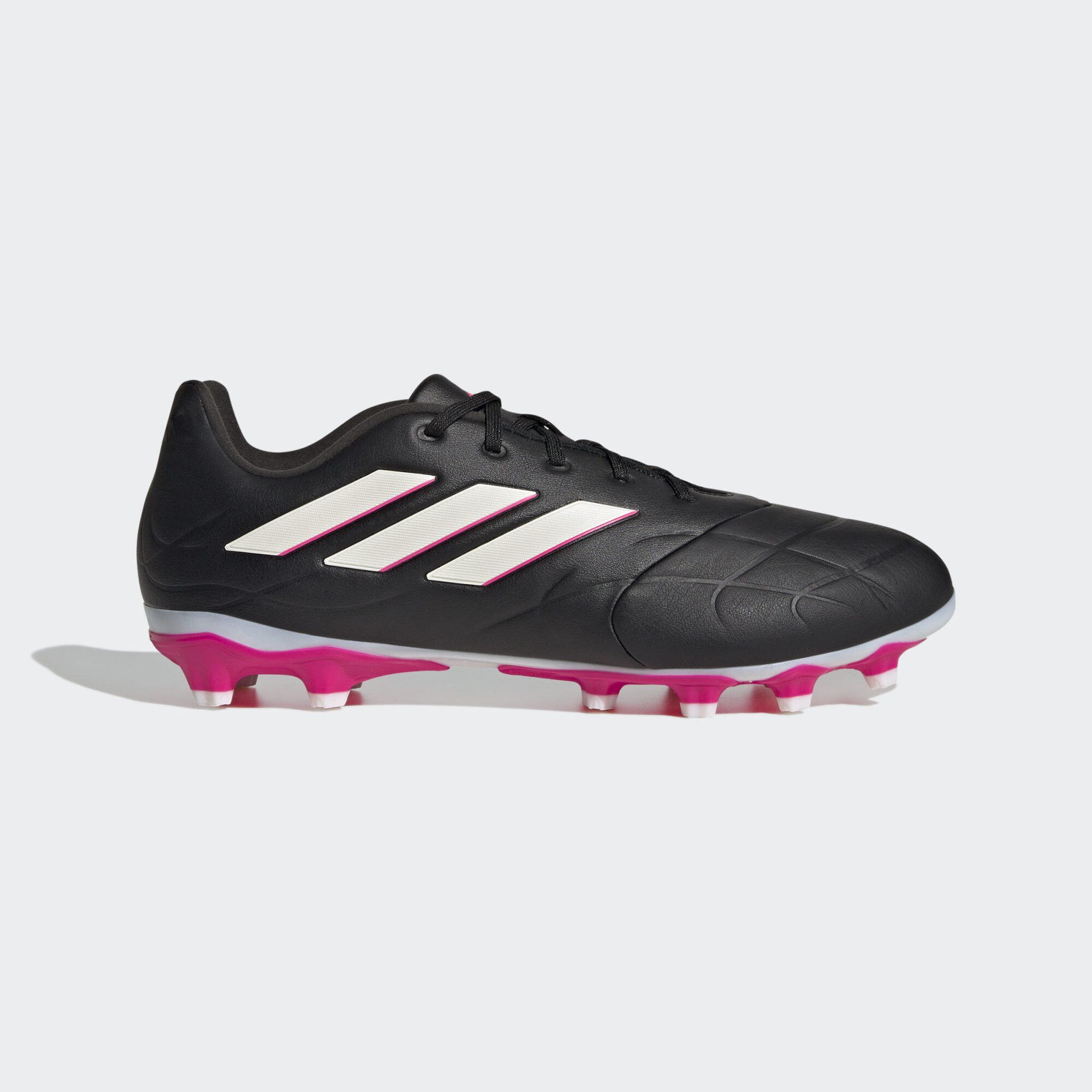 Buty piłkarskie adidas Copa Pure.3 MG GY9057 44