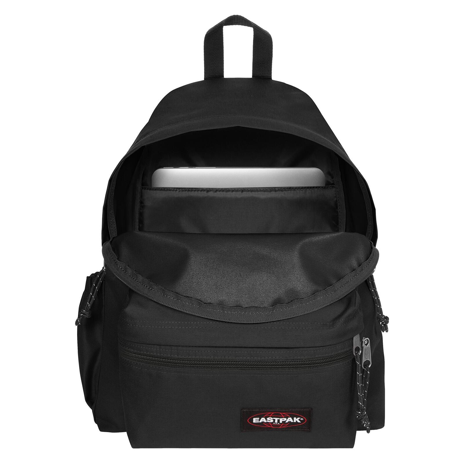 Eastpak Plecak Morius EK40F008