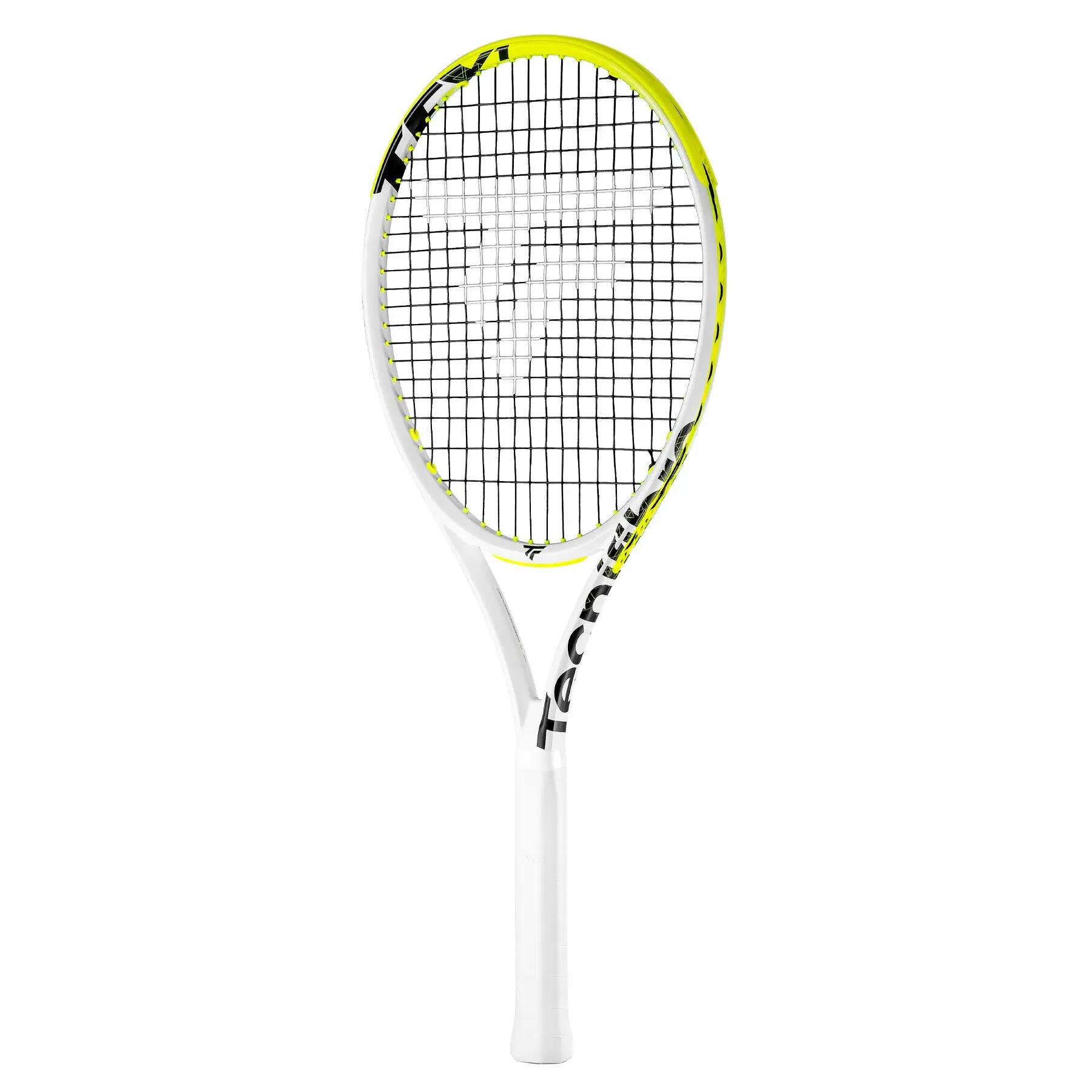 Rakieta tenisowa Tecnifibre TF-X1 305 V2