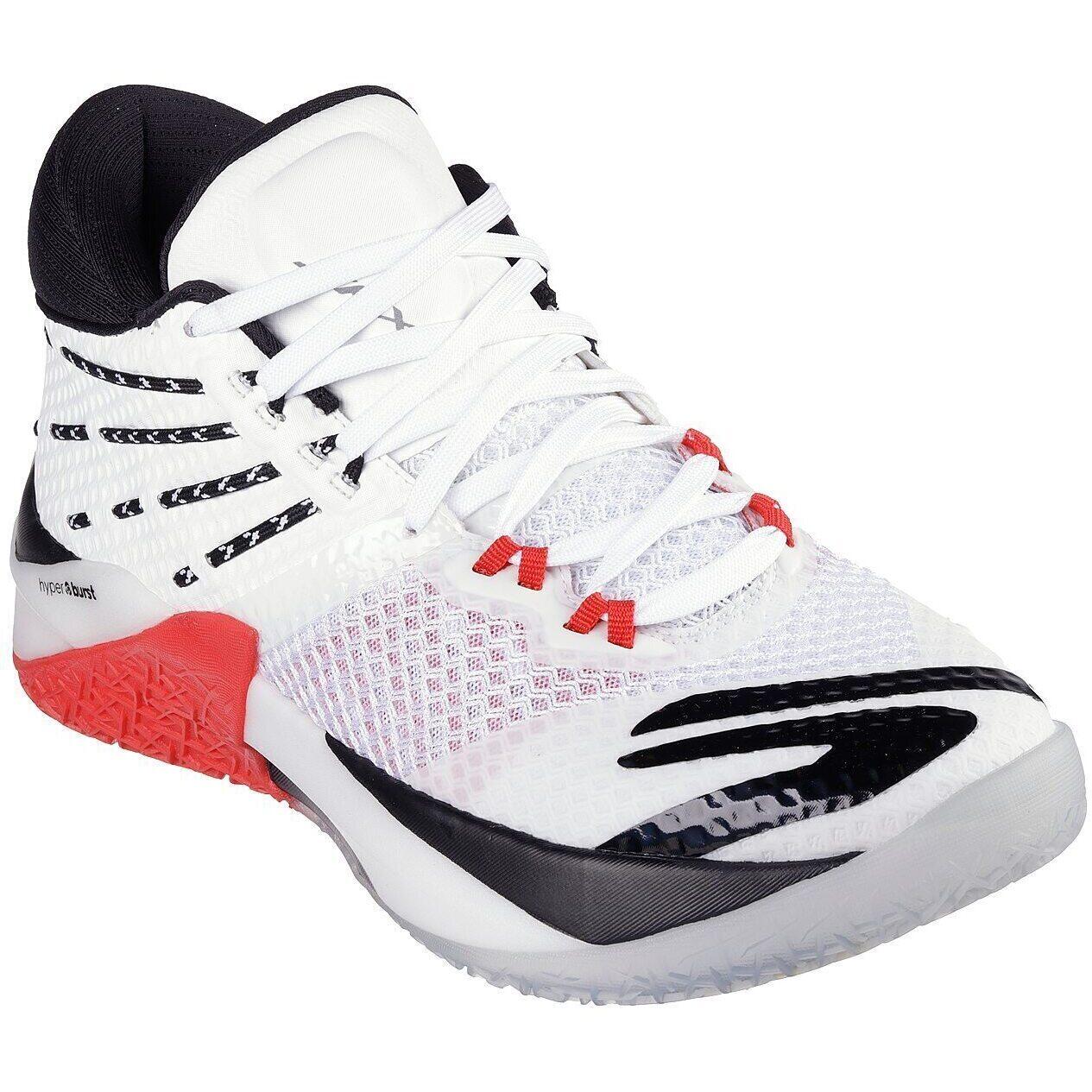Buty sportowe męskie Skechers Skx Elevate