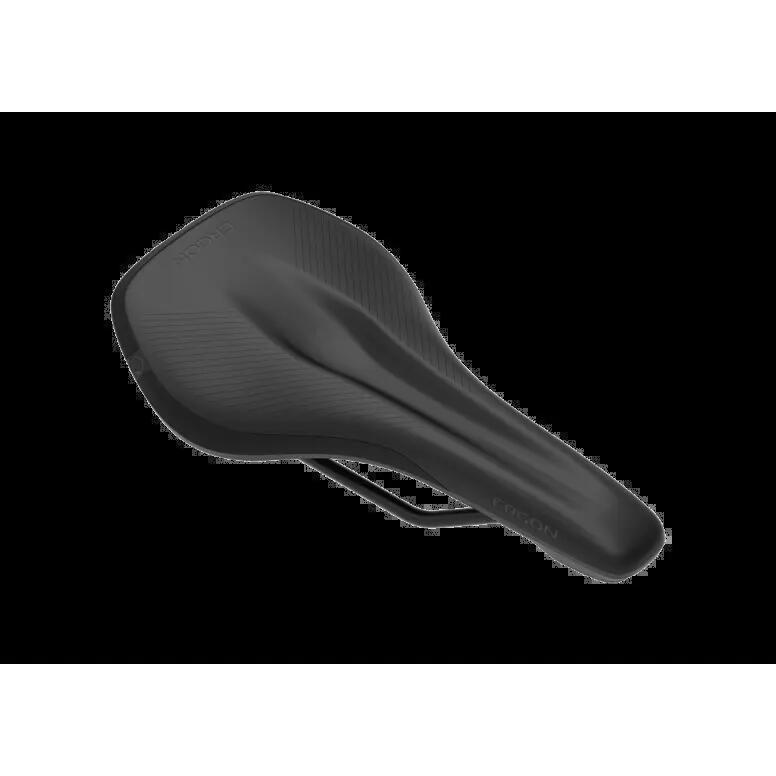 Siodło Ergon SR Allroad Core Comp