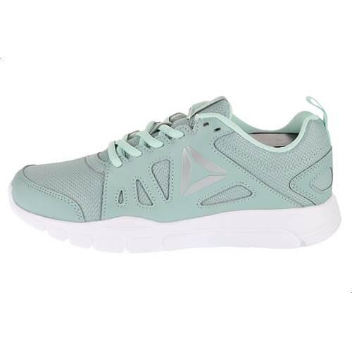 Reebok Trainfusion Nine 2.0 BD4798 miętowy