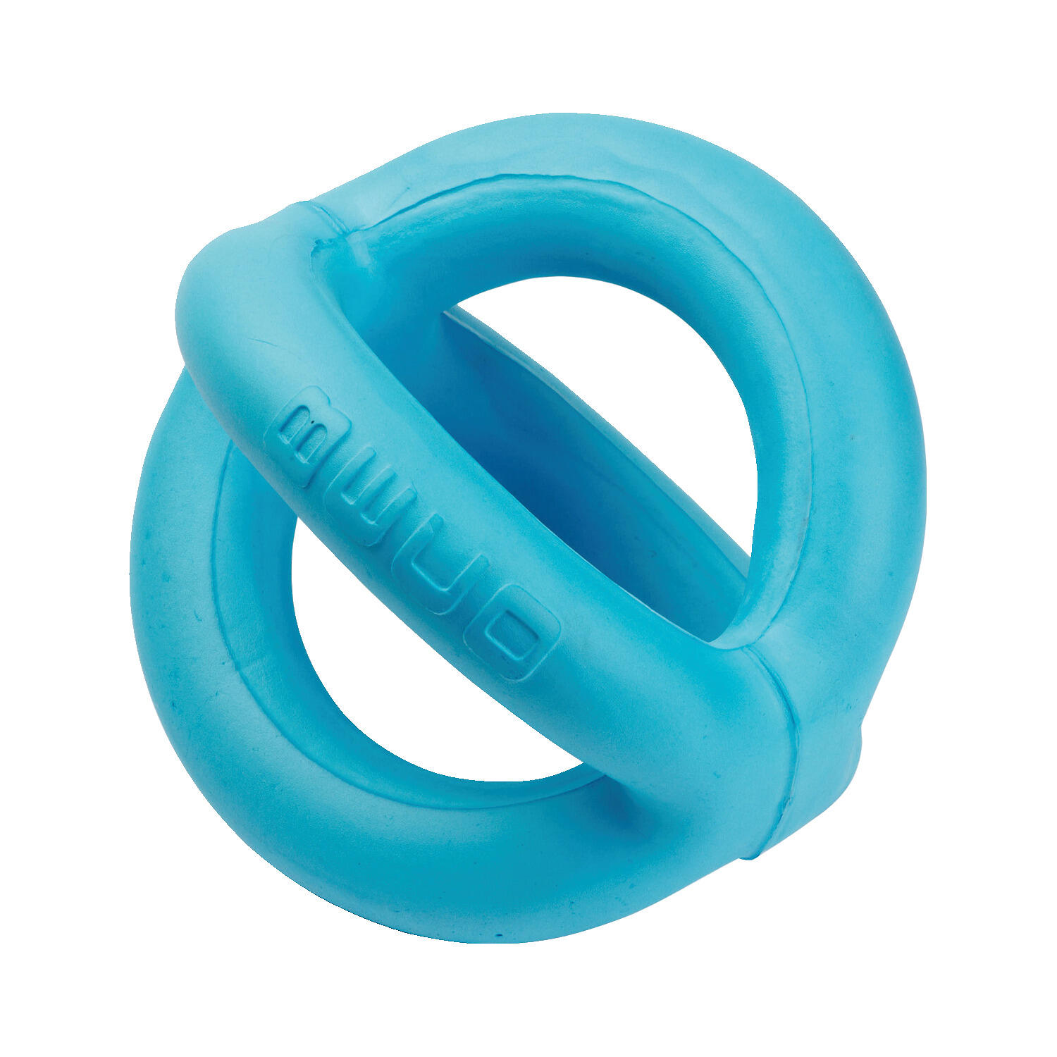 Beco Aqua-betomic 96043