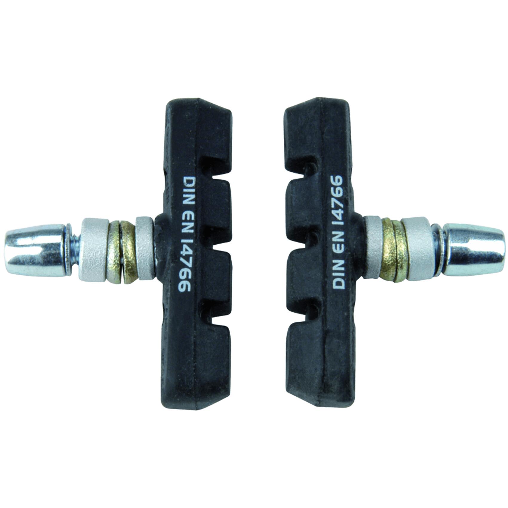 V-BRAKE PROFEX Profex, Klocki hamulcowe,