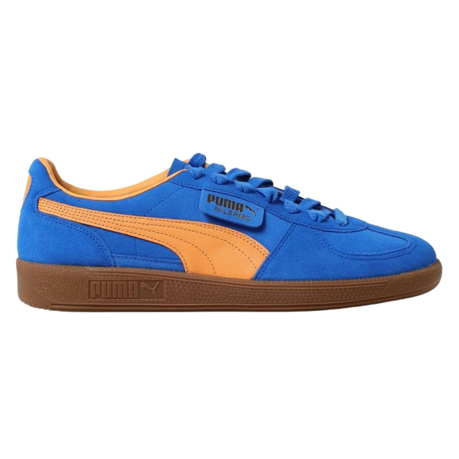Buty do chodzenia dla dorosłych Puma Palermo