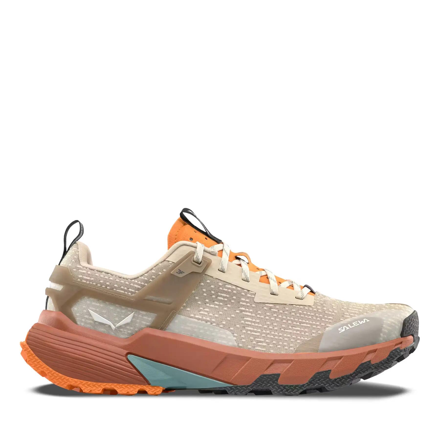 Buty trekkingowe Salewa Pedroc