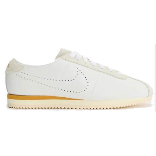 Buty do chodzenia damskie Nike Cortez