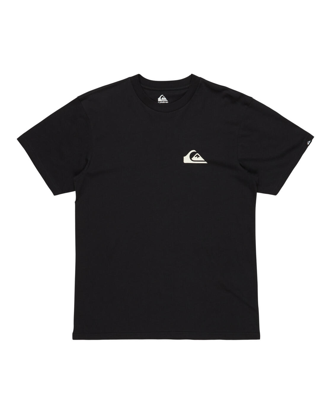 Top typu tank dla ARCHIVE