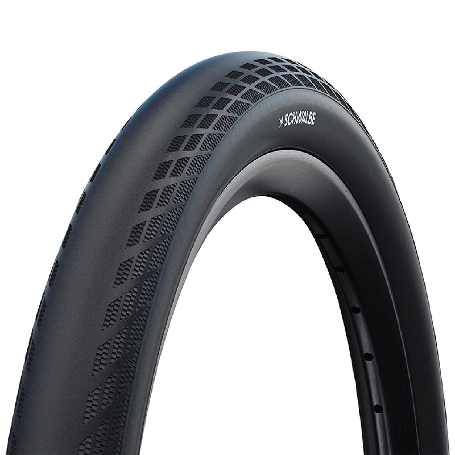 Opona Schwalbe SX-R Perf